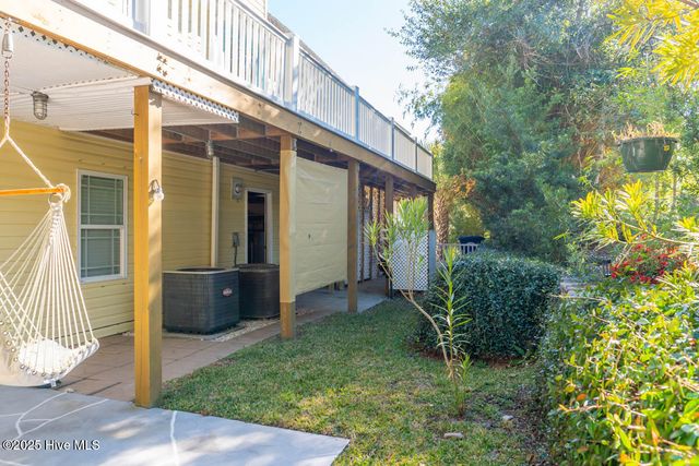 151 Doe Drive, Emerald Isle, NC 28594