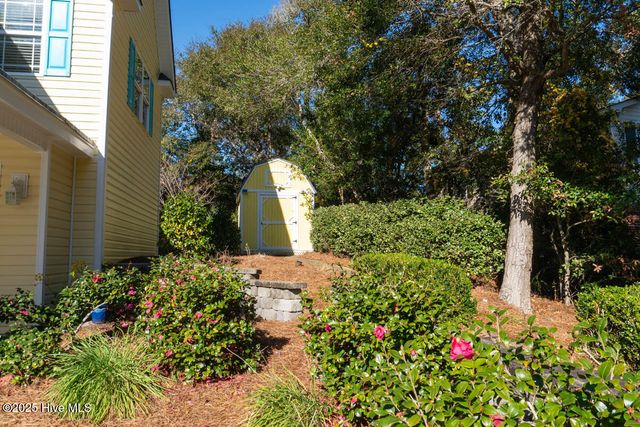 151 Doe Drive, Emerald Isle, NC 28594