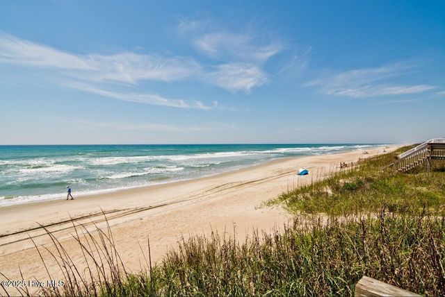 151 Doe Drive, Emerald Isle, NC 28594