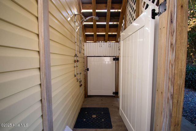 151 Doe Drive, Emerald Isle, NC 28594