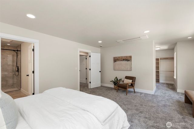 36651 Tamarack Drive NE, Hansville, WA 98340