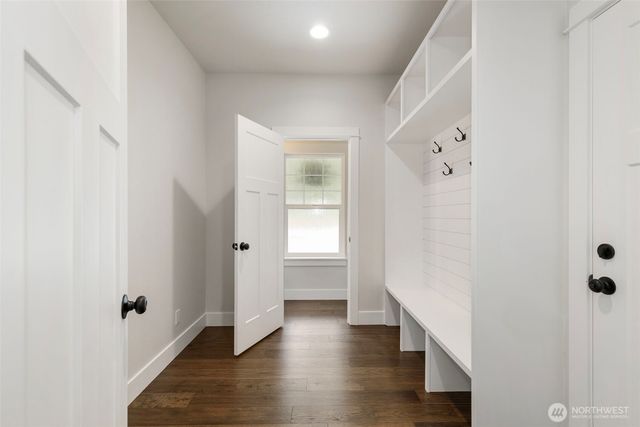 36651 Tamarack Drive NE, Hansville, WA 98340