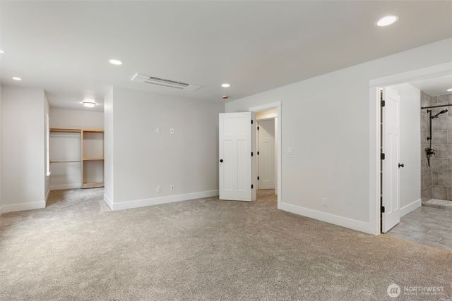 36651 Tamarack Drive NE, Hansville, WA 98340