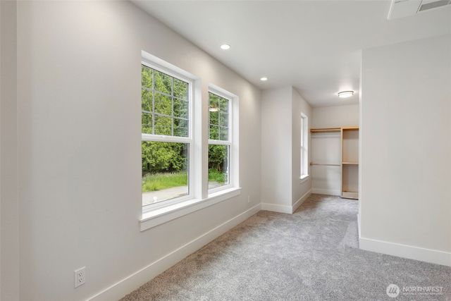 36651 Tamarack Drive NE, Hansville, WA 98340