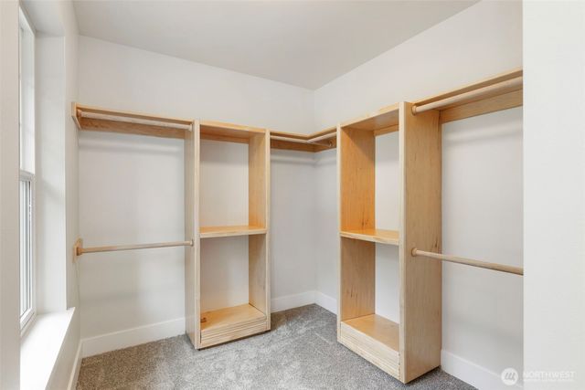 36651 Tamarack Drive NE, Hansville, WA 98340