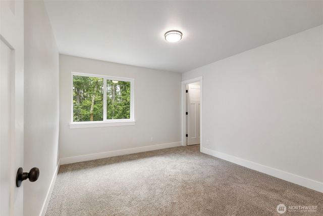 36651 Tamarack Drive NE, Hansville, WA 98340