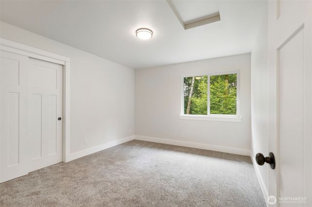 36651 Tamarack Drive NE, Hansville, WA 98340