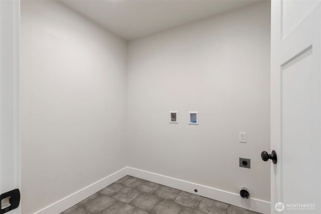 36651 Tamarack Drive NE, Hansville, WA 98340