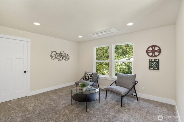 36651 Tamarack Drive NE, Hansville, WA 98340