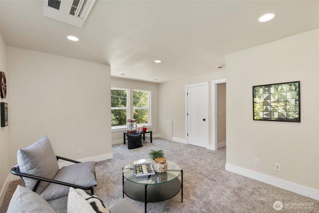 36651 Tamarack Drive NE, Hansville, WA 98340