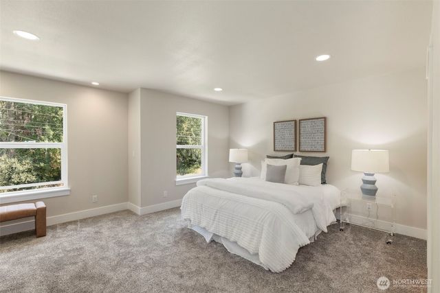 36651 Tamarack Drive NE, Hansville, WA 98340