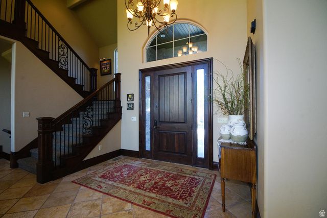 2054 E 6425 S, Holladay, UT 84121