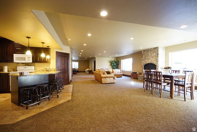 2054 E 6425 S, Holladay, UT 84121