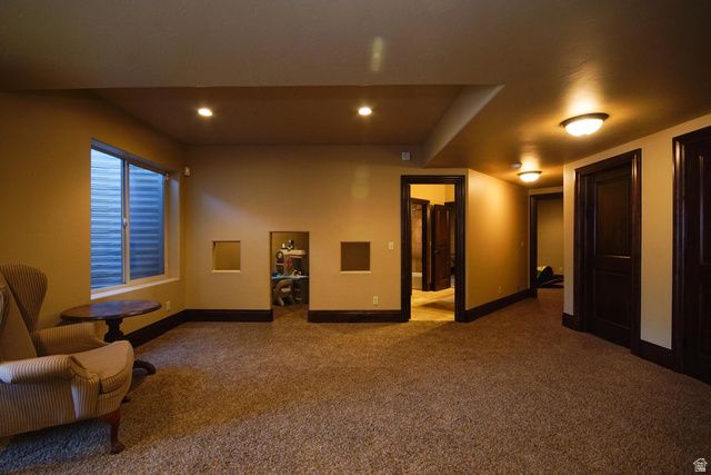 2054 E 6425 S, Holladay, UT 84121