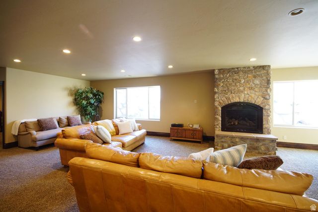 2054 E 6425 S, Holladay, UT 84121