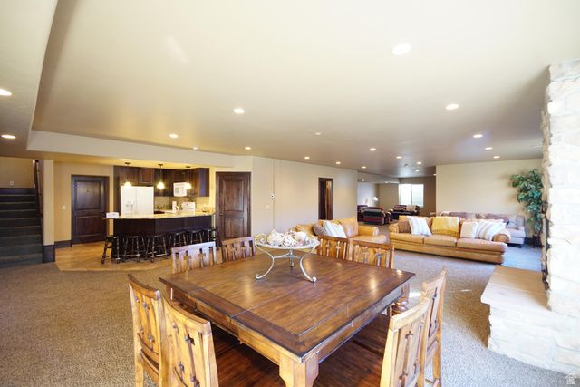 2054 E 6425 S, Holladay, UT 84121