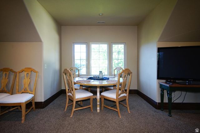 2054 E 6425 S, Holladay, UT 84121