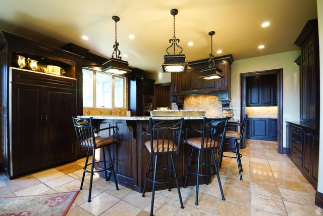 2054 E 6425 S, Holladay, UT 84121