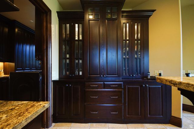 2054 E 6425 S, Holladay, UT 84121