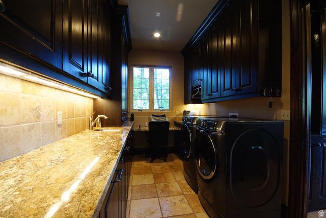 2054 E 6425 S, Holladay, UT 84121