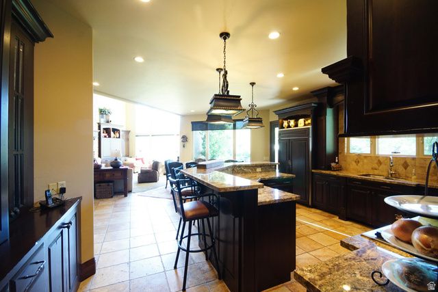 2054 E 6425 S, Holladay, UT 84121