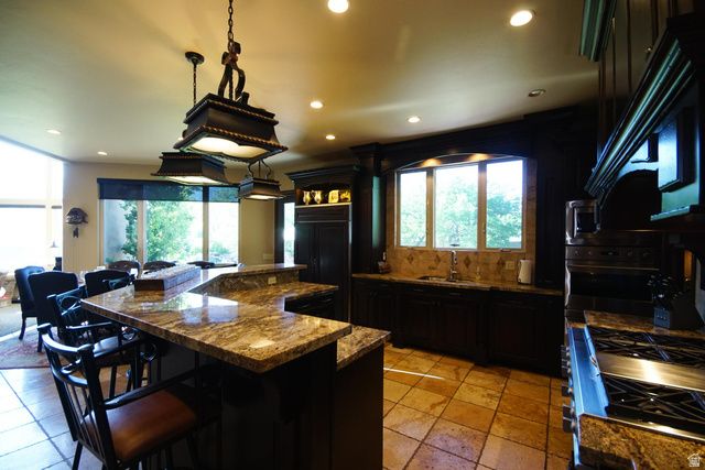 2054 E 6425 S, Holladay, UT 84121