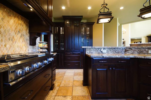 2054 E 6425 S, Holladay, UT 84121