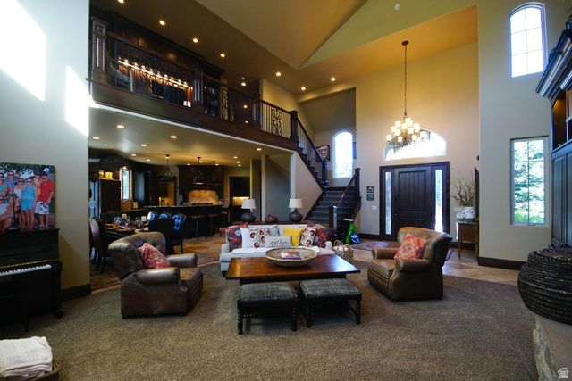 2054 E 6425 S, Holladay, UT 84121