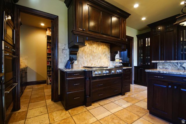 2054 E 6425 S, Holladay, UT 84121