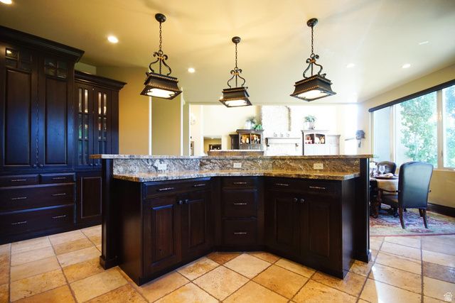 2054 E 6425 S, Holladay, UT 84121