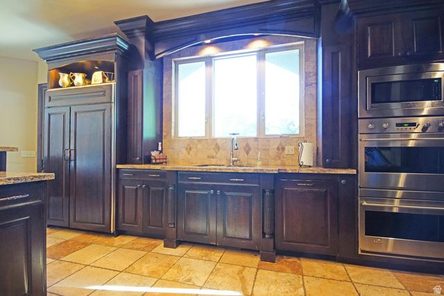 2054 E 6425 S, Holladay, UT 84121