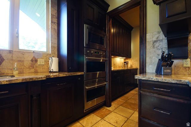 2054 E 6425 S, Holladay, UT 84121