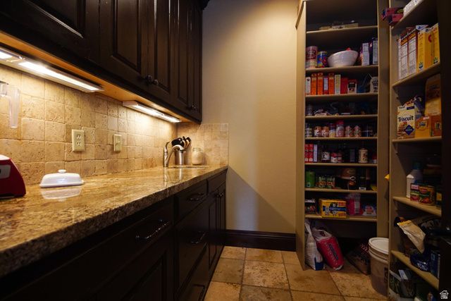2054 E 6425 S, Holladay, UT 84121