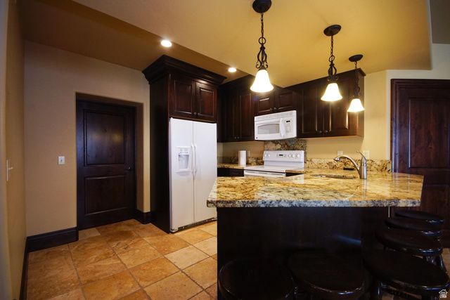 2054 E 6425 S, Holladay, UT 84121