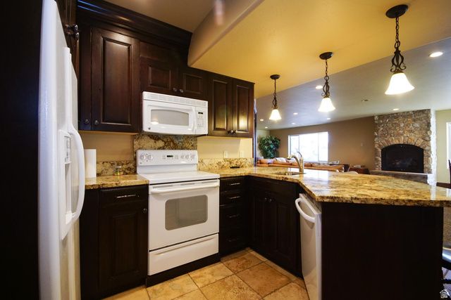 2054 E 6425 S, Holladay, UT 84121