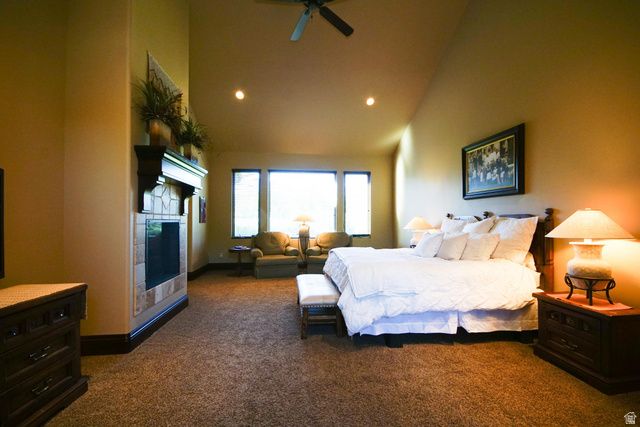 2054 E 6425 S, Holladay, UT 84121