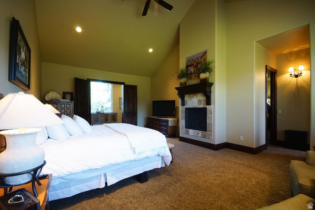 2054 E 6425 S, Holladay, UT 84121