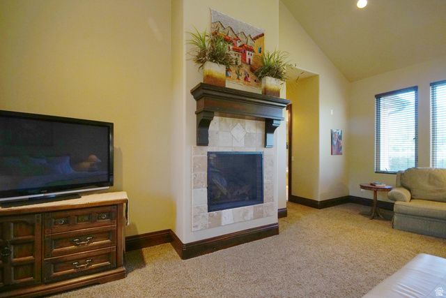 2054 E 6425 S, Holladay, UT 84121