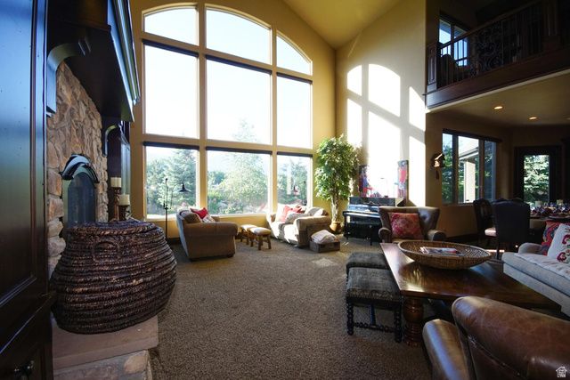 2054 E 6425 S, Holladay, UT 84121