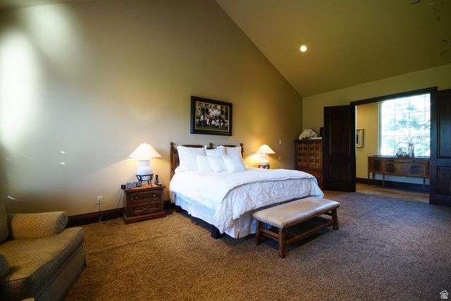 2054 E 6425 S, Holladay, UT 84121