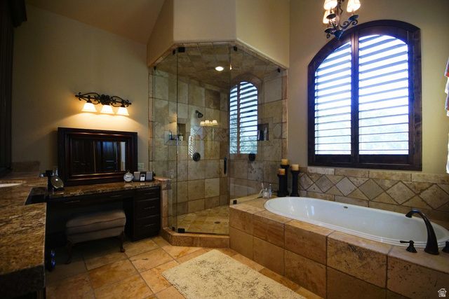 2054 E 6425 S, Holladay, UT 84121