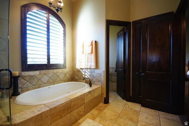 2054 E 6425 S, Holladay, UT 84121