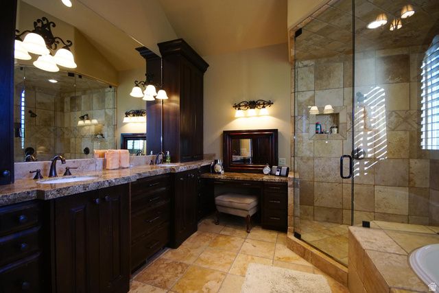 2054 E 6425 S, Holladay, UT 84121