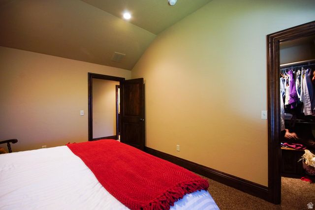 2054 E 6425 S, Holladay, UT 84121