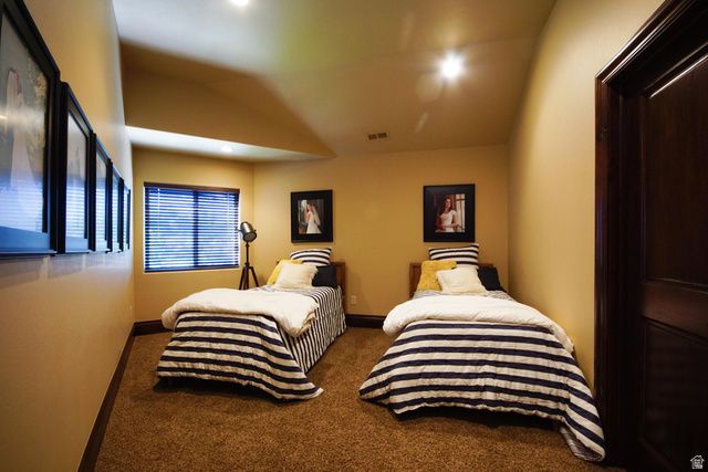 2054 E 6425 S, Holladay, UT 84121
