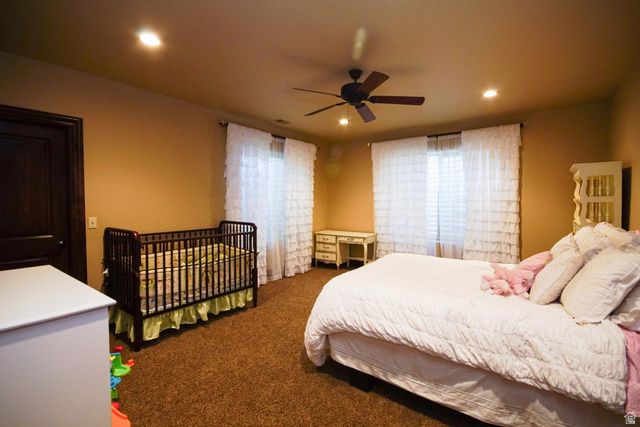 2054 E 6425 S, Holladay, UT 84121