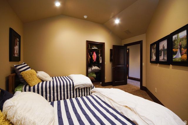 2054 E 6425 S, Holladay, UT 84121