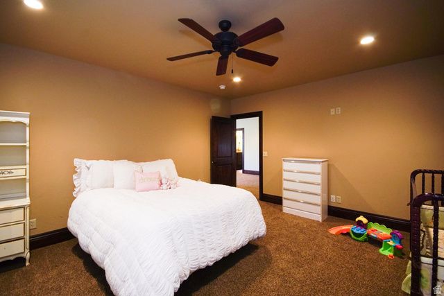 2054 E 6425 S, Holladay, UT 84121