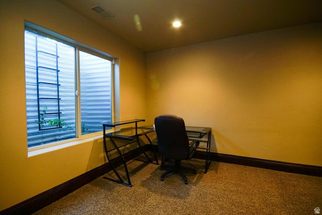 2054 E 6425 S, Holladay, UT 84121