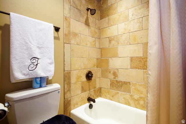 2054 E 6425 S, Holladay, UT 84121